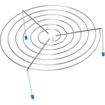 Микроволновая печь Samsung MG30T5018AK