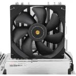 Кулер Thermalright TA 120 EX V2