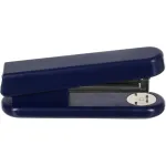 Степлер Kw-Trio 5870 (тип скоб: 24/6, металл, пластик, вместимость 50 скоб, одновременно скрепляемых 20 листов, глубина прошивки 62мм)