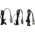 Кулер Thermaltake CL-F196-PL12MG-A