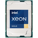Процессор Intel Xeon Gold 5418Y (2000MHz, LGA4677, L3 45Mb)