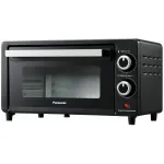 Плита Panasonic NT-H900KTQ