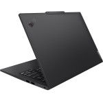 Ноутбук Lenovo ThinkPad T14s G6 (Intel Core Ultra 7 268V 2.2 Ггц/32 ГБ LPDDR5x 8533 МГц/14