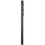 Samsung Galaxy S24+ (6,7