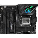 Материнская плата ASUS ROG STRIX Z790-F GAMING WIFI (LGA1700, Z790, 4xDDR5, ATX, RAID SATA: 0,1,15,5)