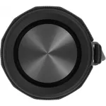 Портативная акустика Xiaomi Mini