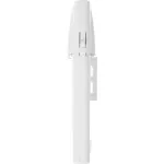 MikroTik L11UG-5HaxD-NB