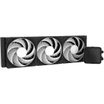 Кулер Zalman ALPHA2 DS A36 Black