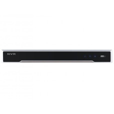 Видеорегистратор Hikvision DS-7608NI-K2(NVR (сетевой), каналов: 8, разрешение: 3840x2160)