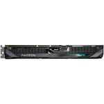 Видеокарта Radeon RX 5600 XT 2220МГц 16Гб Gigabyte (GDDR6, 128бит)