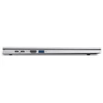 Ноутбук Acer Extensa 15 EX215-57-76DA (Core i7 13620H 2.4 ГГц/16 ГБ/15.6