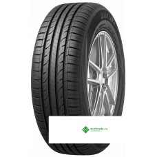 Шина Westlake ZuperEco Z-108 205/65 R16 95H летняя [0301044700124C02J101]