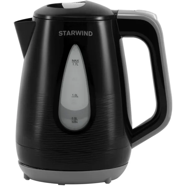 Starwind SKP2316