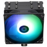 Кулер Thermalright Phantom Spirit 120 SE