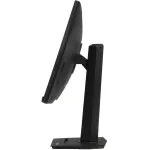 Монитор ASUS ROG Strix XG279CNS (27