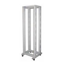Стойка Lanmaster TWT-RACK2-47U-6x10 [TWT-RACK2-47U-6X10]