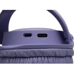 Гарнитура JBL Tune 520BT (беспроводные накладные оголовье закрытые, 450мА*ч, 57ч, Bluetooth 5.3)