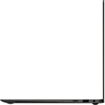 Ноутбук Samsung Galaxy Book 3 Pro NP944 (Intel Core i7 1360P 2.2 ГГц/16 ГБ LPDDR5/14