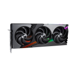 Видеокарта GeForce RTX 5070 2610МГц 12Гб MSI (GDDR7, 192бит)