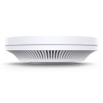 TP-Link EAP620 HD