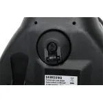 Пылесос Samsung VC18M31A0 (сухая, контейнер, мощность всасывания: 380Вт, пылесборник: 2л, потребляемая мощность: 1800Вт)