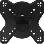 Кронштейн ONKRON BASIC M3S
