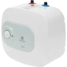 Водонагреватель Royal Clima RWH-D10-FEU Водонагреватель Royal Clima RWH-D10-FEU