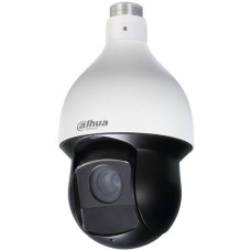 Камера видеонаблюдения Dahua DH-SD59232-HC-LA (купольная, поворотная, уличная, 2Мп, 4.5-144мм, 1920x1080, 25кадр/с) [DH-SD59232-HC-LA]
