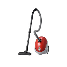 Пылесос Samsung SC5251 [VCC5251V3R/XEV]
