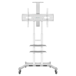 Подставка ONKRON TS1881