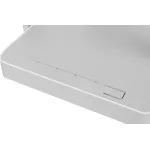 Netcraze NC-4910