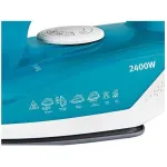 Утюг VITEK 8307-VT-01