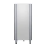 Корпус Jonsbo N1 Gray