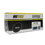 Тонер-картридж Hi-Black HB-TK-3060 (оригинальный номер: TK-3060; 14500стр)