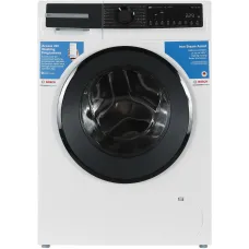 Стиральная машина Bosch WGK244Z0ME(фронтальная полноразмерная, макс: 9кг, 1400 об/мин, инвертер, 59.8x84.5x59см, белый) [WGK244Z0ME]
