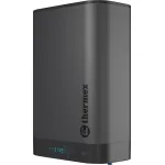 Водонагреватель Thermex Bono 50 Wi-Fi
