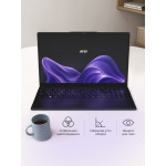 Hiper Workbook I151 (Intel Core i3 1215U 1.25 ГГц/16 ГБ DDR4 2666 МГц/15.6
