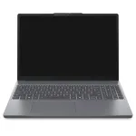 Ноутбук Lenovo IdeaPad Slim 3 15ARP10 (AMD Ryzen 5 150 3.3 ГГц/16 ГБ DDR5 4800 МГц/15.3