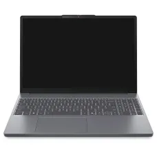 Ноутбук Lenovo IdeaPad Slim 3 15ARP10 (AMD Ryzen 5 150 3.3 ГГц/16 ГБ DDR5 4800 МГц/15.3