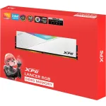 Память DIMM DDR5 2x16Гб 7200МГц ADATA (57600Мб/с, CL34, 288-pin, 1.4)