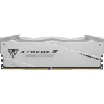 Память DIMM DDR5 2x16Гб 6400МГц Patriot (51200Мб/с, CL32, 288-pin)