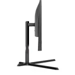 Монитор AOC U34G3XM (34