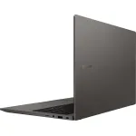 Ноутбук Samsung Galaxy Book 3 NP750 (Intel Core i7 1355U 1.7 Ггц/16 ГБ/15.6