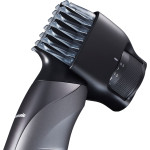 Машинка для стрижки Panasonic ER-GY60-H503