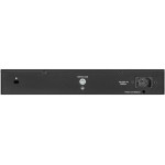 Коммутатор D-Link DGS-1024C
