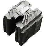 Кулер Thermalright Peerless Assassin 120 Digital