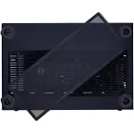 ПК Bloody BD-PC CZ79C3 (Core i7 14700F 2100МГц, DDR5 64Гб, SSD 1024Гб, NVIDIA GeForce RTX 5080 16384 16Гб, Windows 11 Home)
