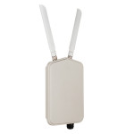 D-Link DWL-8720AP