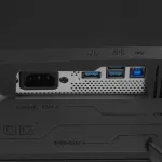Монитор ASUS ROG Strix XG27ACDNG (26,5