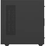Корпус Thermaltake AX500 (Full-Tower)